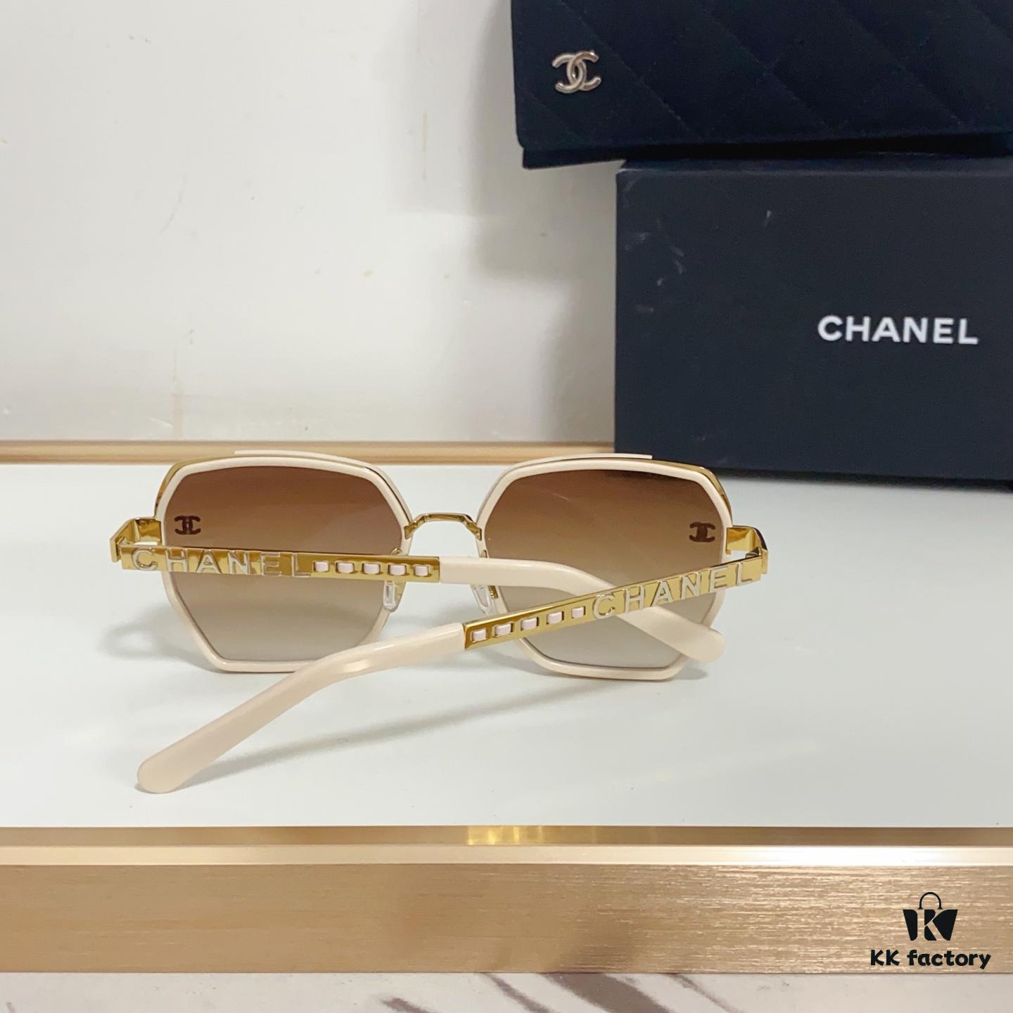 145Chane* MOD:CH7363 Size:58-19-145