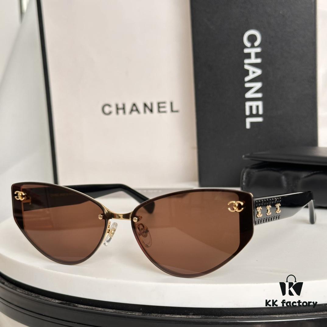 CHANE* Model: CH8053 Sunglasses