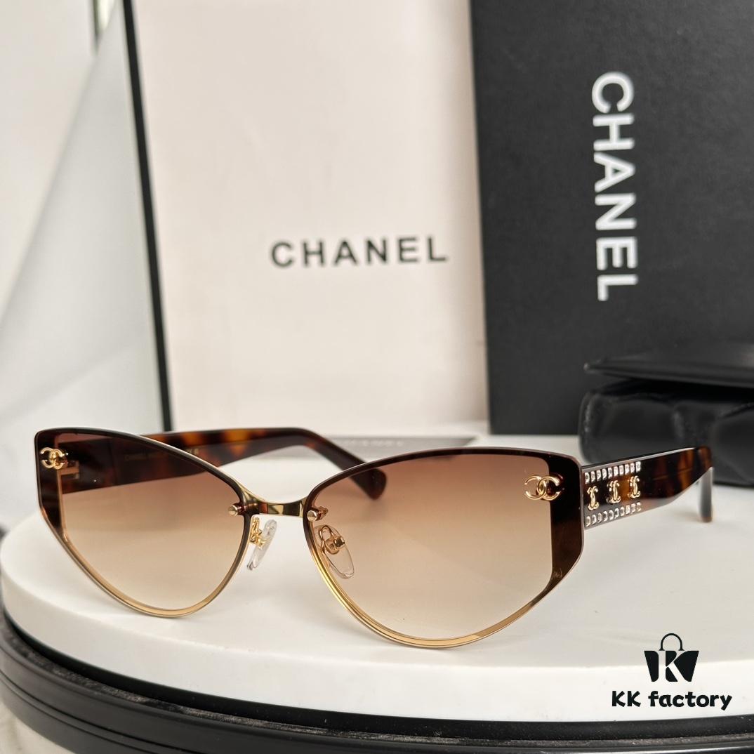 CHANE* Model: CH8053 Sunglasses