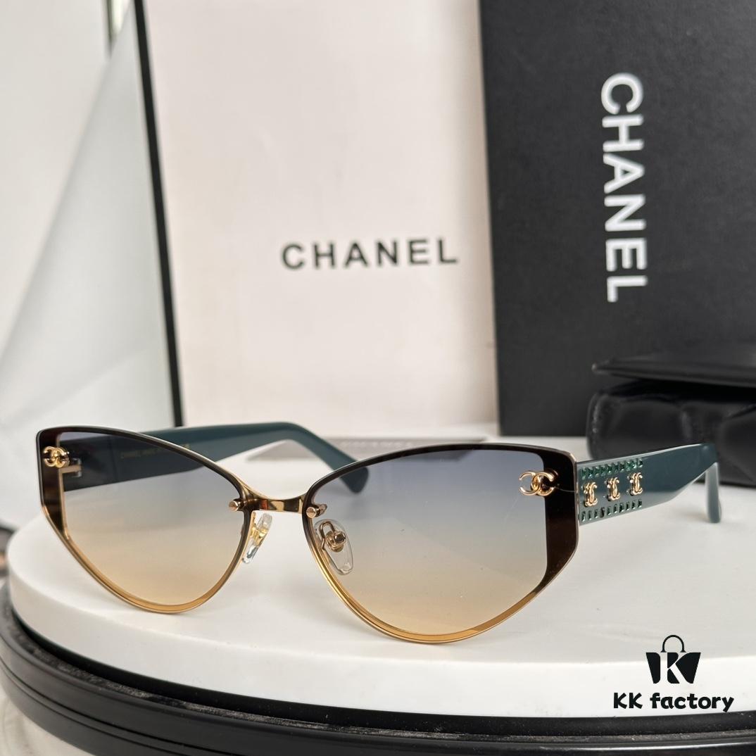CHANE* Model: CH8053 Sunglasses