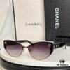 CHANE* Model: CH8053 Sunglasses