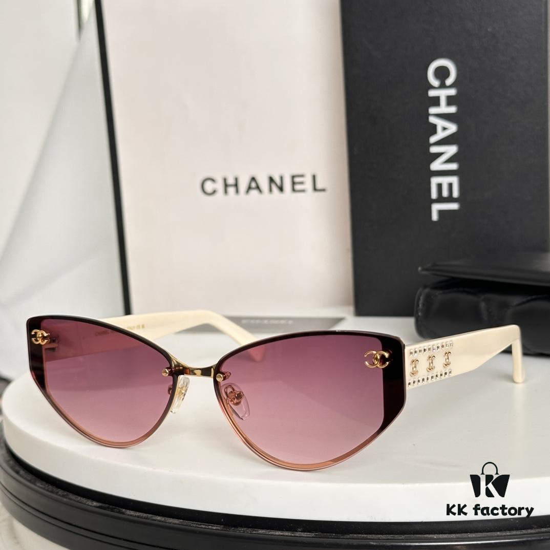 CHANE* Model: CH8053 Sunglasses