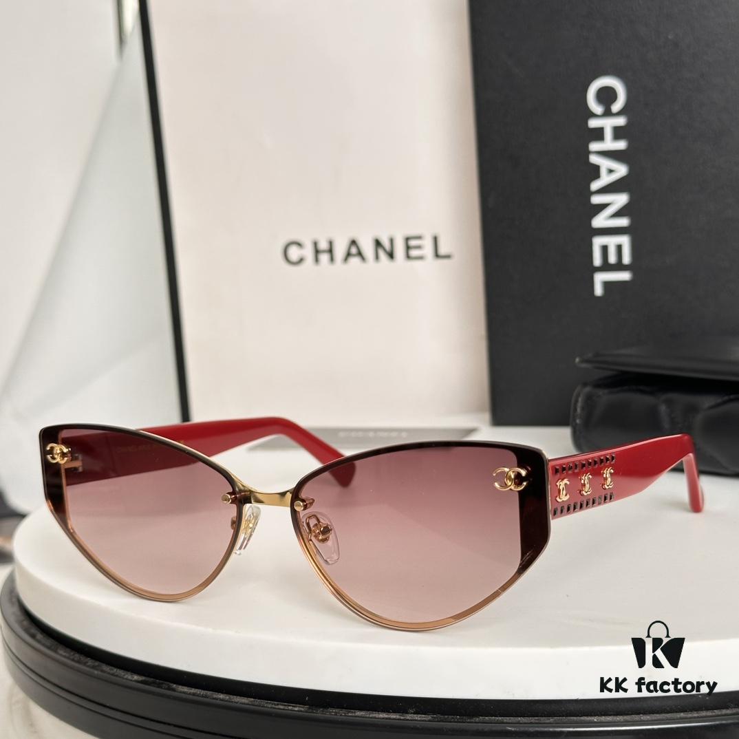 CHANE* Model: CH8053 Sunglasses