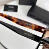 CHANE* Model: CH8053 Sunglasses