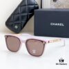 CHANEL 105 Sunglasses