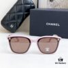 CHANEL 105 Sunglasses