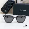 CHANEL 105 Sunglasses
