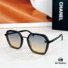 145 CHANEL Sunglasses