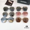 145 CHANEL Sunglasses