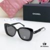 140 CHANEL CH5422 Sunglasses, Size 53-17-145, High-End Version Required