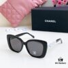 140 CHANEL CH5422 Sunglasses, Size 53-17-145, High-End Version Required