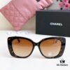 140 CHANEL CH5422 Sunglasses, Size 53-17-145, High-End Version Required