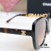 140 CHANEL CH5422 Sunglasses, Size 53-17-145, High-End Version Required