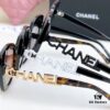 140 CHANEL CH5422 Sunglasses, Size 53-17-145, High-End Version Required