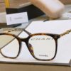 CHANE* New Model Optical Frame, MODEL: CH0771, SIZE: 54□20-145