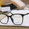 CHANE* New Model Optical Frame, MODEL: CH0771, SIZE: 54□20-145