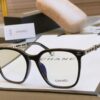 CHANE* New Model Optical Frame, MODEL: CH0771, SIZE: 54□20-145
