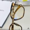 CHANE* New Model Optical Frame, MODEL: CH0771, SIZE: 54□20-145