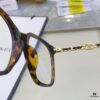 CHANE* New Model Optical Frame, MODEL: CH0771, SIZE: 54□20-145