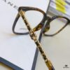 CHANE* New Model Optical Frame, MODEL: CH0771, SIZE: 54□20-145