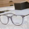 CHANE* New Optical Frame, Model: CH3498, Size: 53-19-145