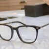 CHANE* New Optical Frame, Model: CH3498, Size: 53-19-145