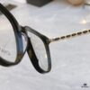 CHANE* New Optical Frame, Model: CH3498, Size: 53-19-145
