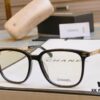 CHANE* New Optical Frame MODEL: CH0880 SIZE: 55-17-145 Eyeglasses Sunglasses