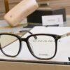 CHANE* New Optical Frame MODEL: CH0880 SIZE: 55-17-145 Eyeglasses Sunglasses