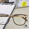 CHANE* New Optical Frame MODEL: CH0880 SIZE: 55-17-145 Eyeglasses Sunglasses
