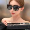 CHANEL France - POLARIZED HD RESIN LENSES TR FRAME LIGHTWEIGHT SUNGLASSES MODEL 53052