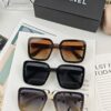 CHANEL France - POLARIZED HD RESIN LENSES TR FRAME LIGHTWEIGHT SUNGLASSES MODEL 53052