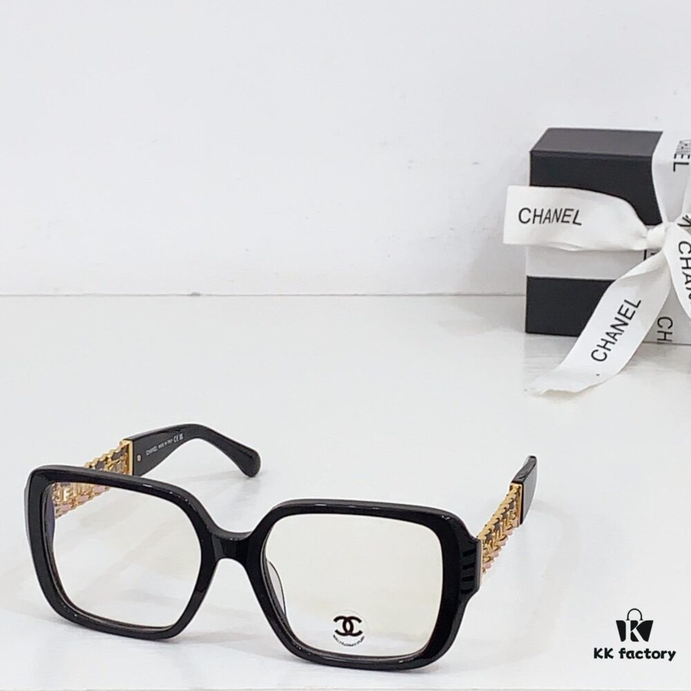 135 Chane Model 3486 Sunglasses