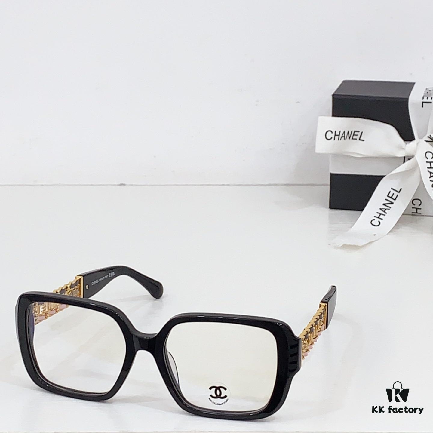 135 Chane Model 3486 Sunglasses