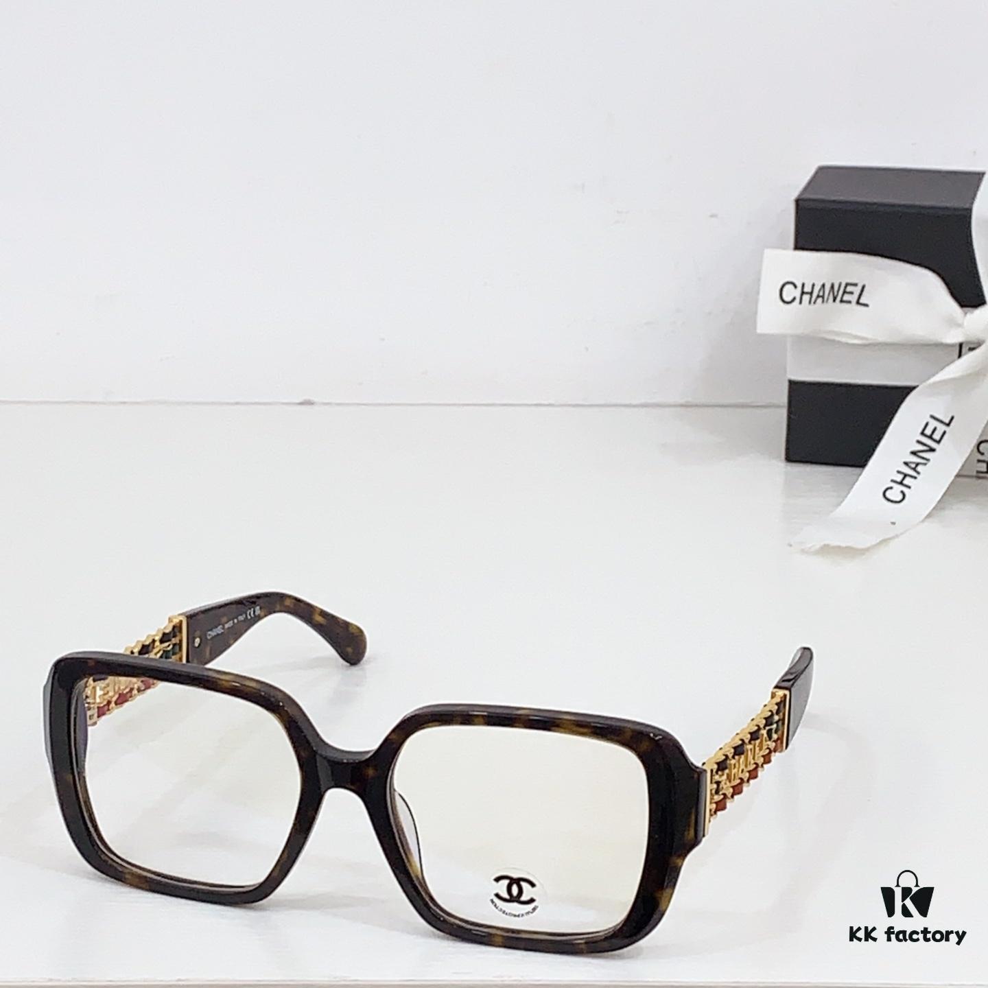 135 Chane Model 3486 Sunglasses