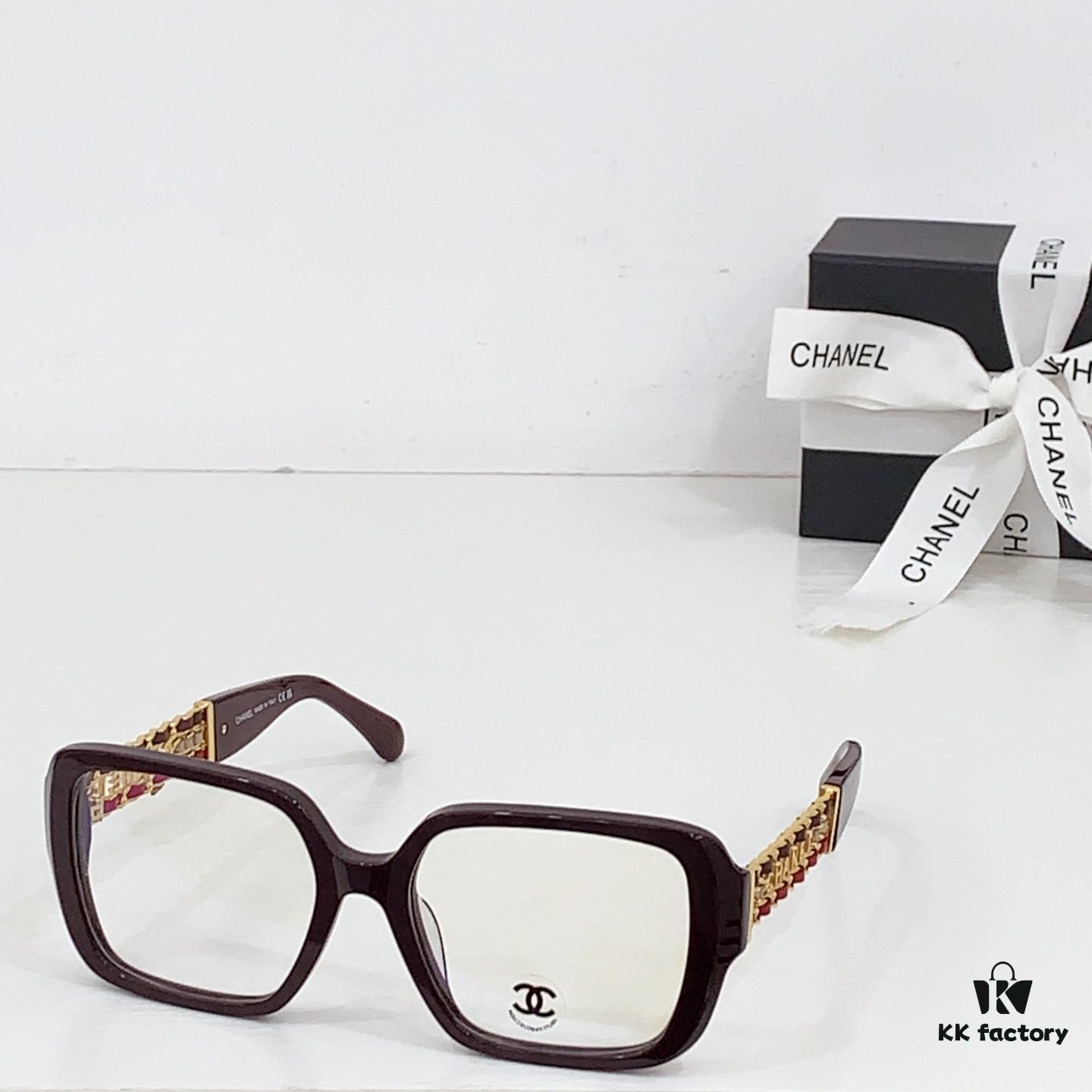 135 Chane Model 3486 Sunglasses