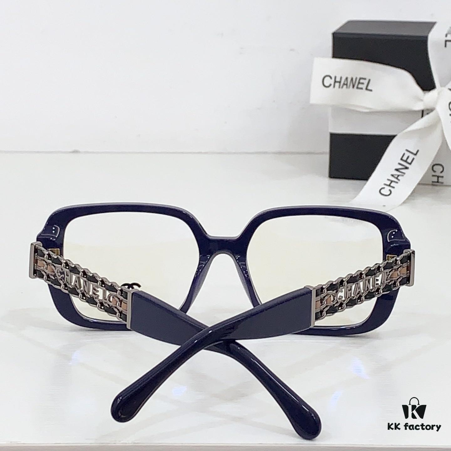 135 Chane Model 3486 Sunglasses