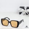 135 CHANEL MODEL: CH5541 SIZE: 54-18-145 Sunglasses