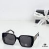 135 CHANEL MODEL: CH5541 SIZE: 54-18-145 Sunglasses