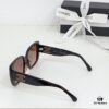 135 CHANEL MODEL: CH5541 SIZE: 54-18-145 Sunglasses