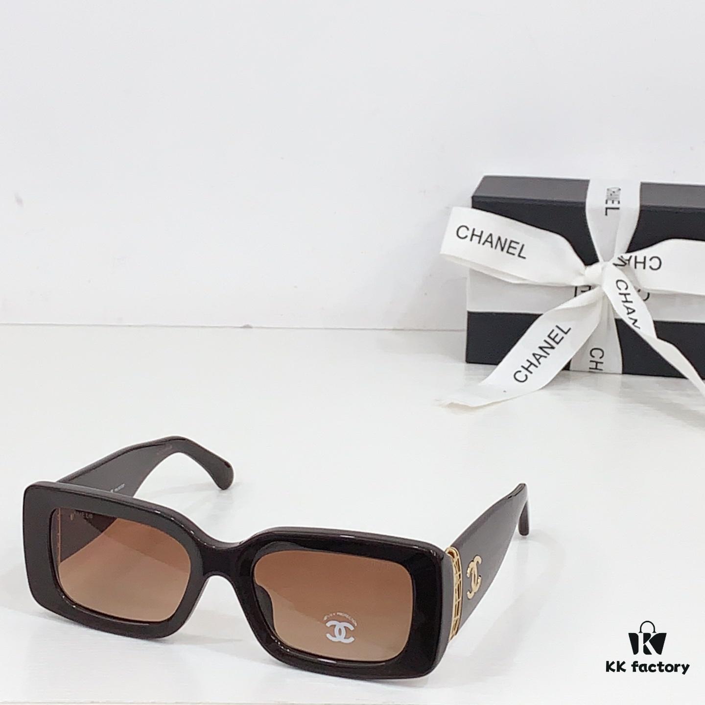 135 CHANE* MODEL: CH5534 SIZE: 54□21-140