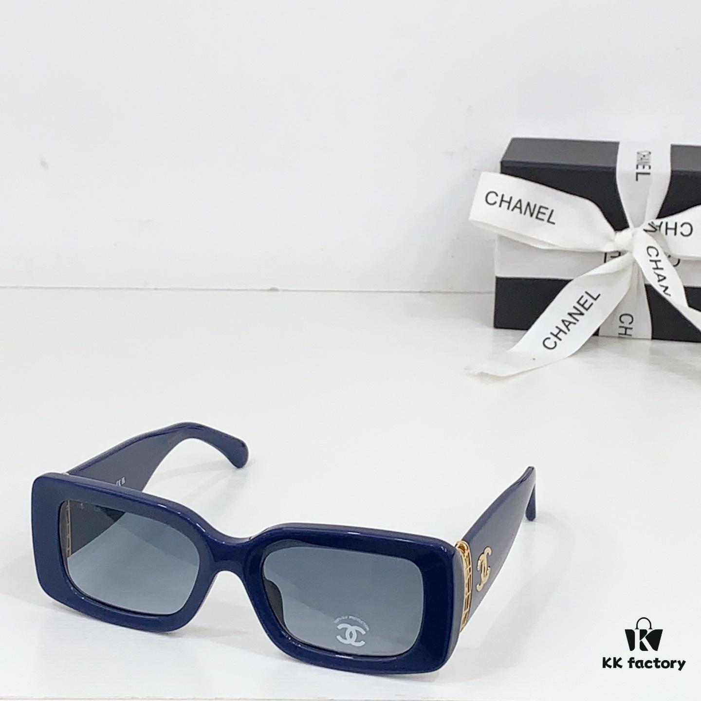 135 CHANE* MODEL: CH5534 SIZE: 54□21-140