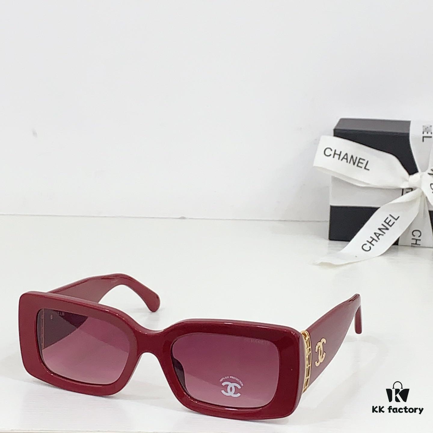 135 CHANE* MODEL: CH5534 SIZE: 54□21-140