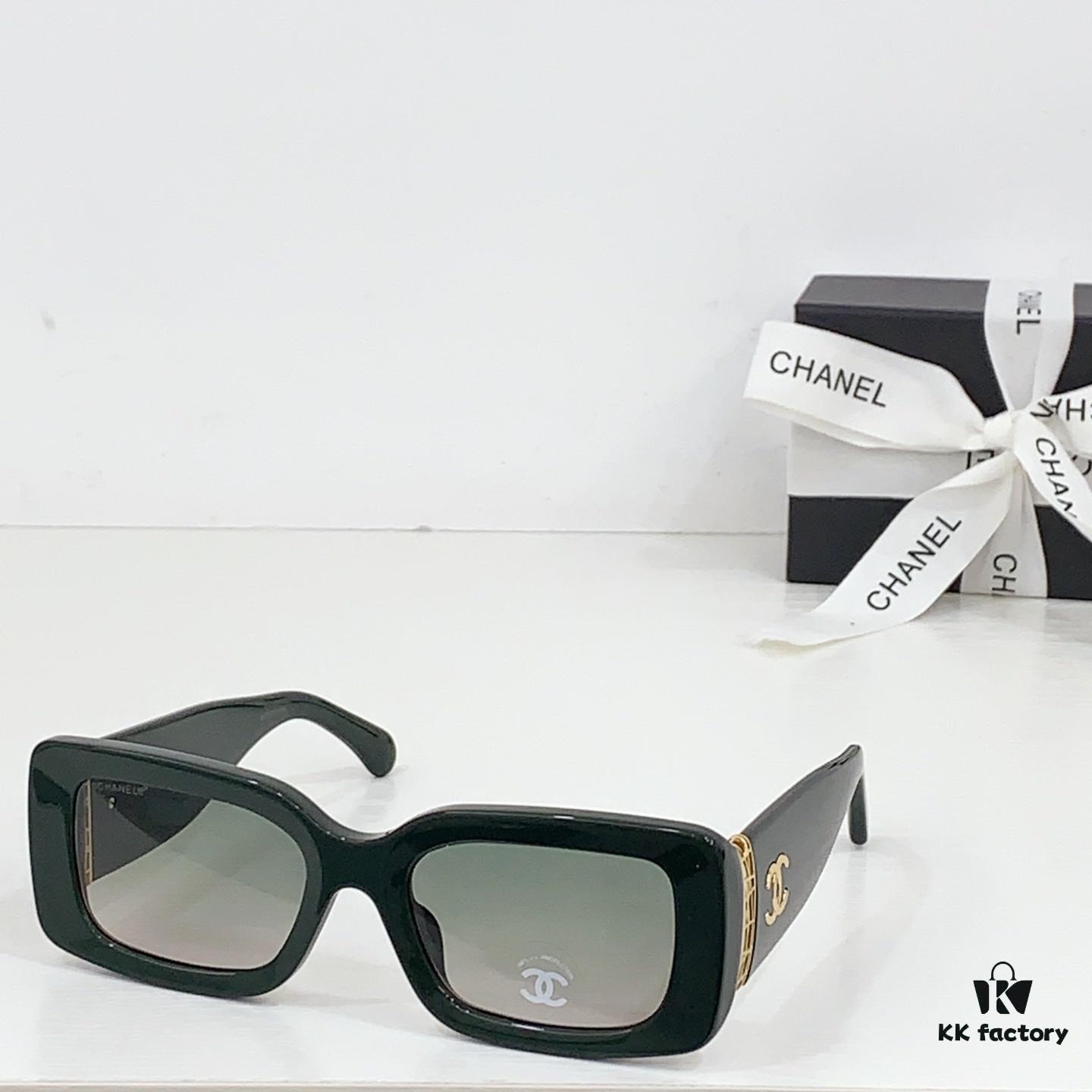 135 CHANE* MODEL: CH5534 SIZE: 54□21-140