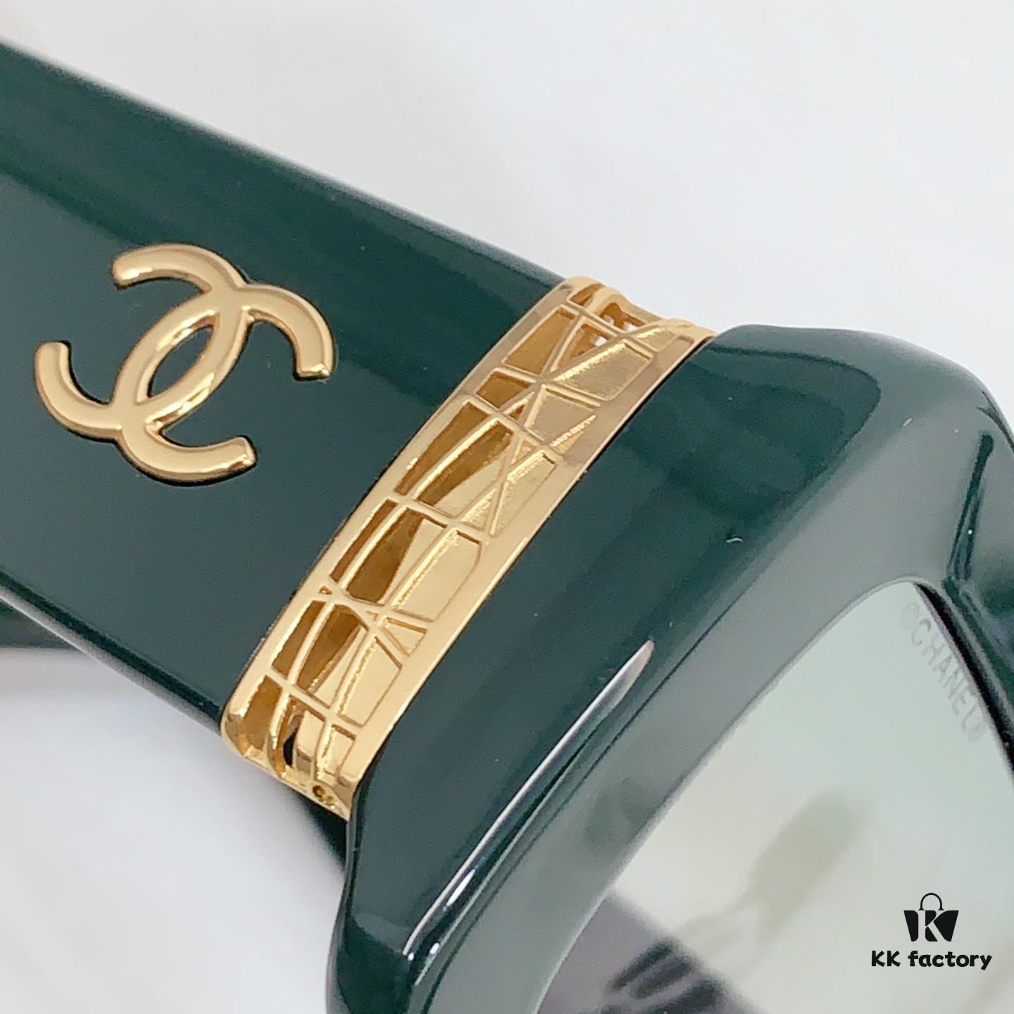 135 CHANE* MODEL: CH5534 SIZE: 54□21-140