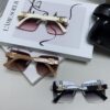 Chanel Popular Best-Selling Sunglasses, Stylish Sun Protection Eyewear That Flatters Facial Features