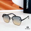 CHANE 145 MODEL CH7405 SIZE 58□21-145 Sunglasses