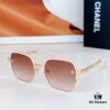 CHANE 145 MODEL CH7405 SIZE 58□21-145 Sunglasses
