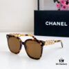 105 CHANEL Model CH0733 Size 65□20-145 Sunglasses