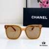 105 CHANEL Model CH0733 Size 65□20-145 Sunglasses